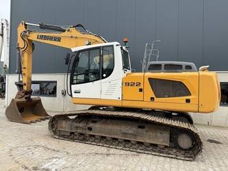 2018-liebherr-r922lc-1470843-48381983