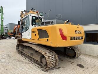 2018-liebherr-r922lc-1470843-48381984