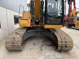 2018-liebherr-r922lc-1470843-48381985