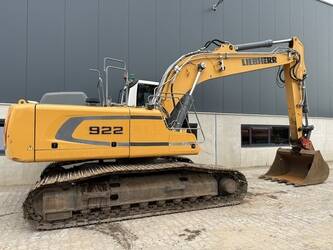 2018-liebherr-r922lc-1470843-48381986