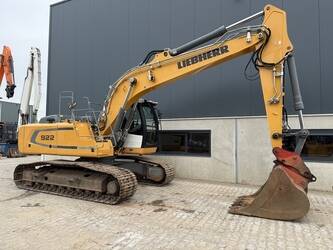 2018-liebherr-r922lc-1470843-48381987