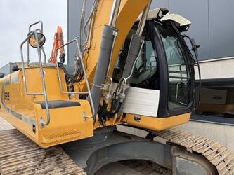 2018-liebherr-r922lc-1470843-48381988