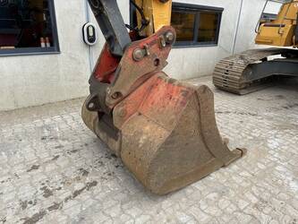 2018-liebherr-r922lc-1470843-48381990