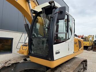 2018-liebherr-r922lc-1470843-48381992