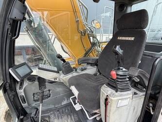 2018-liebherr-r922lc-1470843-48381993