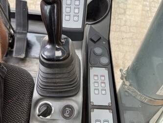 2018-liebherr-r922lc-1470843-48381994