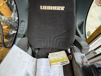 2018-liebherr-r922lc-1470843-48381996