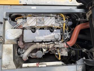 2018-liebherr-r922lc-1470843-48381998