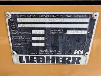2018-liebherr-r922lc-1470843-48382000