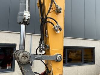 2018-liebherr-r922lc-1470843-48382001