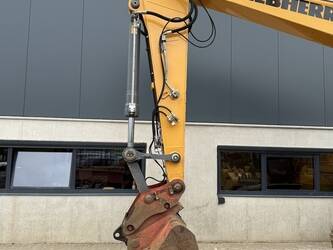 2018-liebherr-r922lc-1470843-48382002