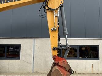 2018-liebherr-r922lc-1470843-48382004