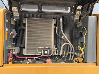2018-liebherr-r922lc-1470843-48382005
