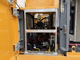 2018-liebherr-r922lc-1470843-48382006