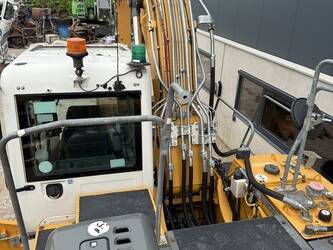 2018-liebherr-r922lc-1470843-48382008