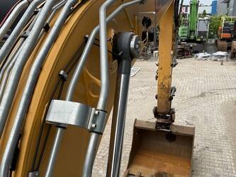 2018-liebherr-r922lc-1470843-48382009