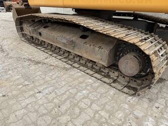 2018-liebherr-r922lc-1470843-48382012