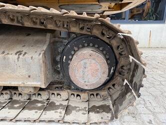2018-liebherr-r922lc-1470843-48382013