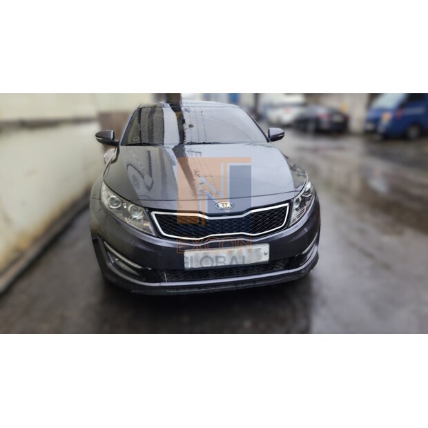 2012 KIA K5-48382720