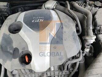 2012-kia-k5-48382721