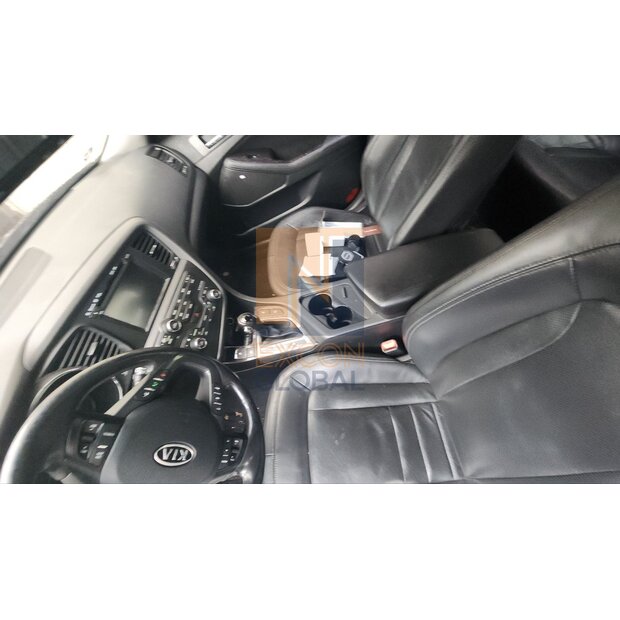 2012 KIA K5-48382722