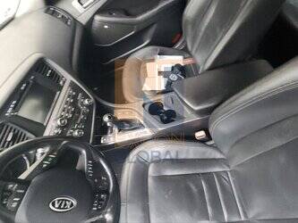 2012-kia-k5-48382722