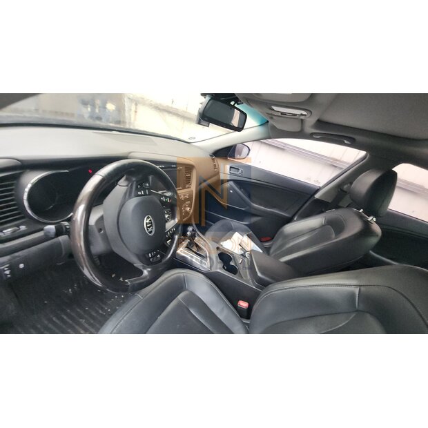 2012 KIA K5-48382723