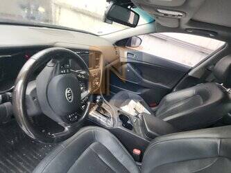 2012-kia-k5-48382723