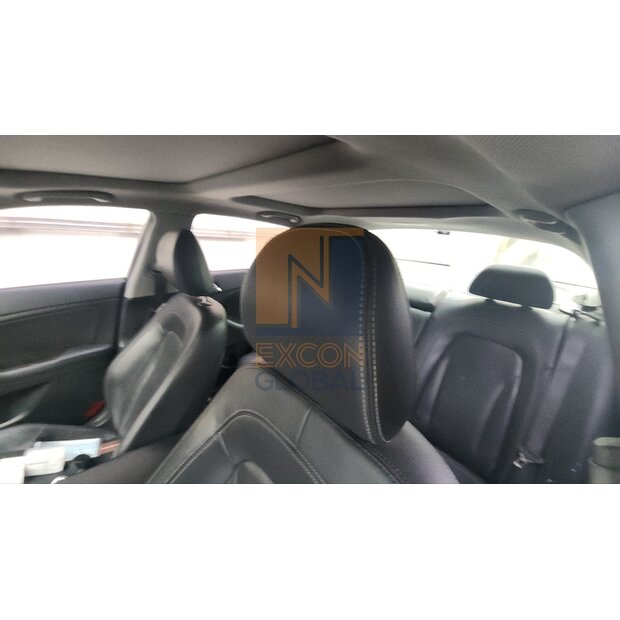 2012 KIA K5-48382726