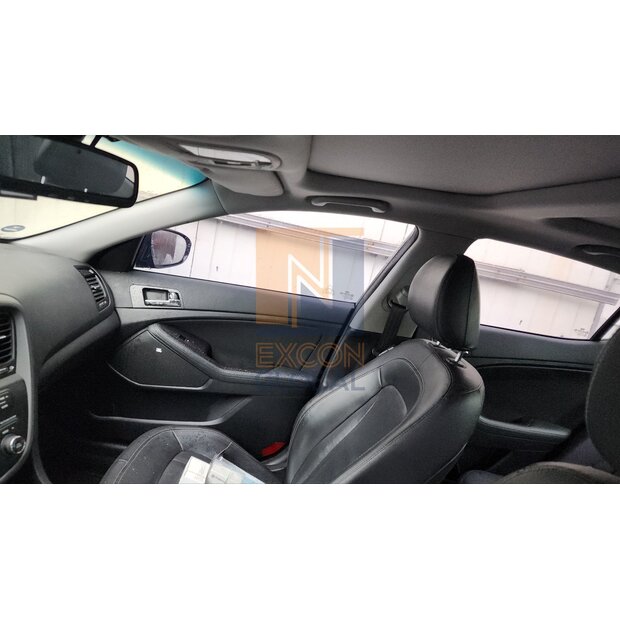 2012 KIA K5-48382727
