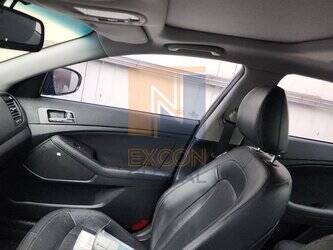 2012-kia-k5-48382727