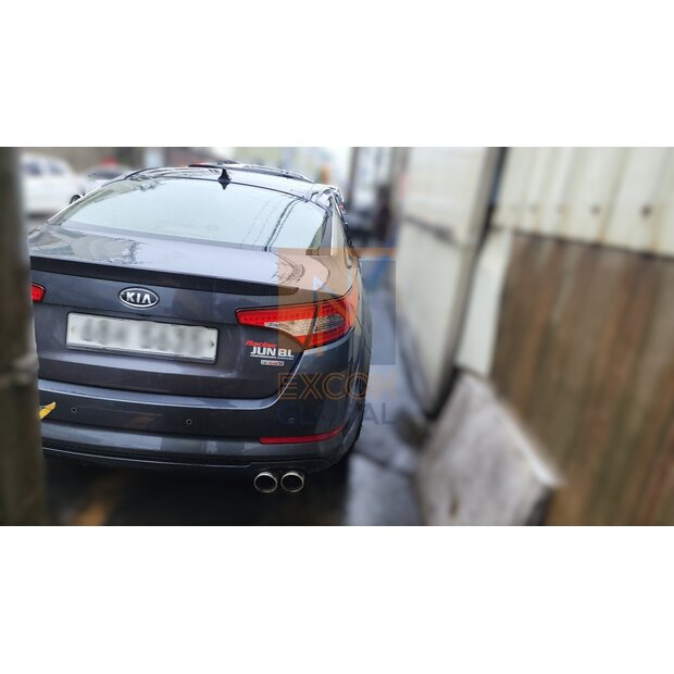 2012 KIA K5-48382730