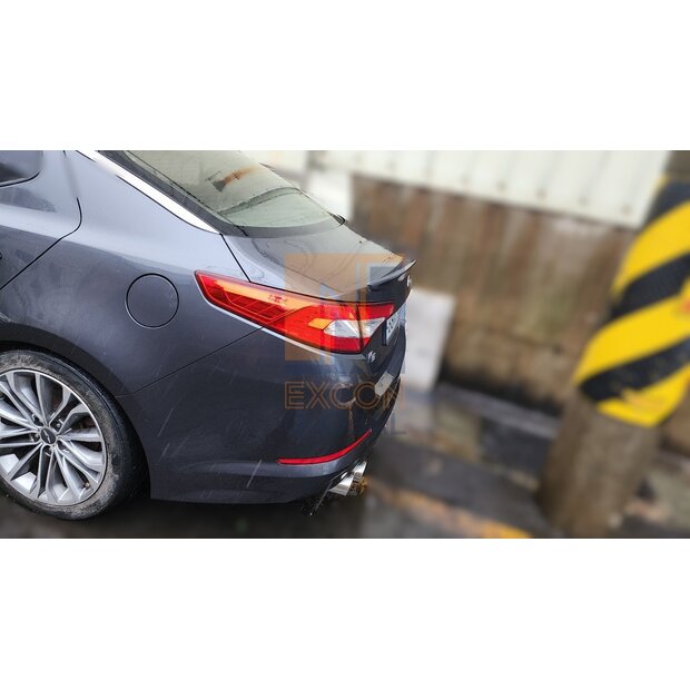 2012 KIA K5-48382731