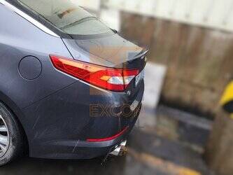 2012-kia-k5-48382731