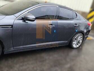 2012-kia-k5-48382732