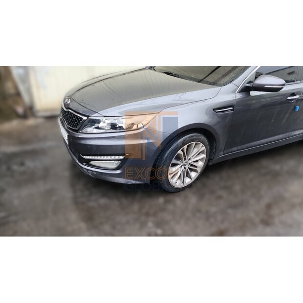 2012 KIA K5-48382733