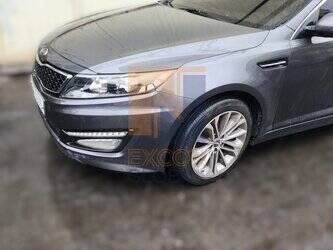 2012-kia-k5-48382733