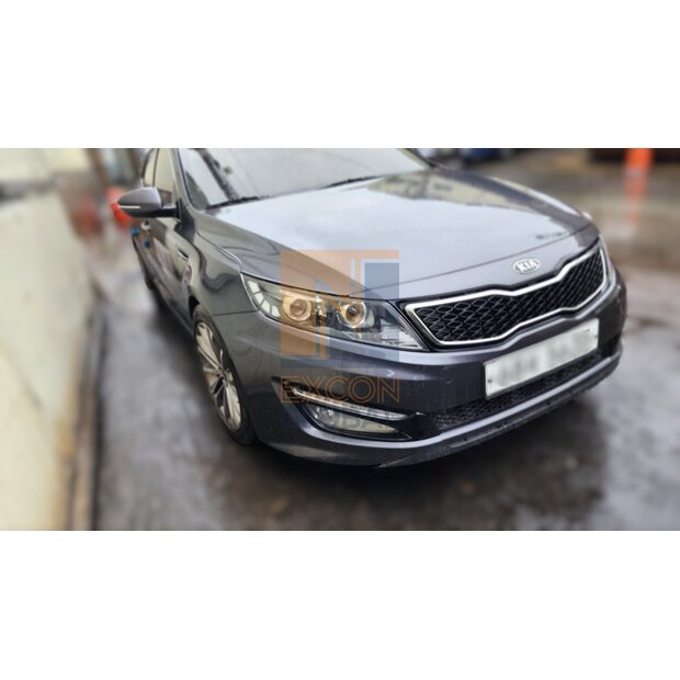 2012 KIA K5-48382734