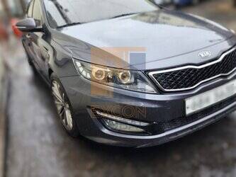 2012-kia-k5-48382734