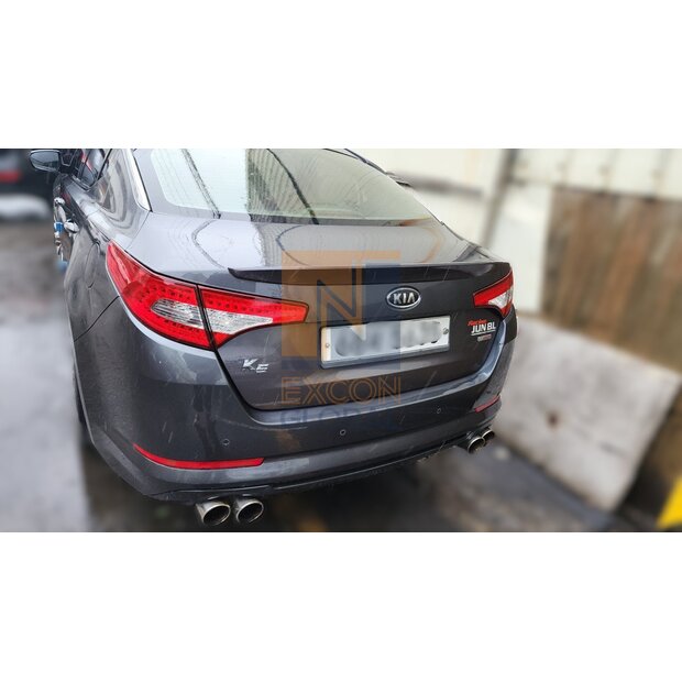 2012 KIA K5-48382736