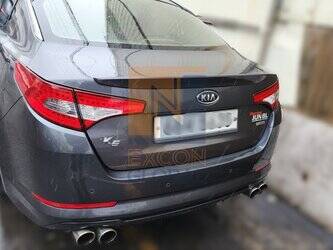 2012-kia-k5-48382736