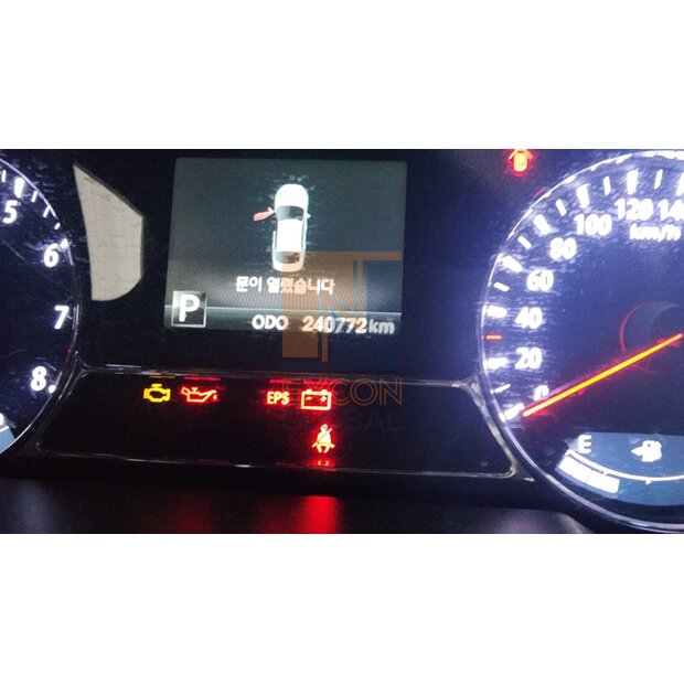 2012 KIA K5-48382737