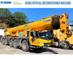 Image de GRUES TOUT TERRAIN 2021 XCMG XCA230C