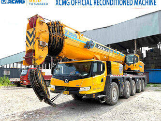 2019-xcmg-xca220-1470863-48385352