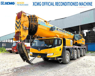 Image de GRUES TOUT TERRAIN 2019 XCMG XCA220