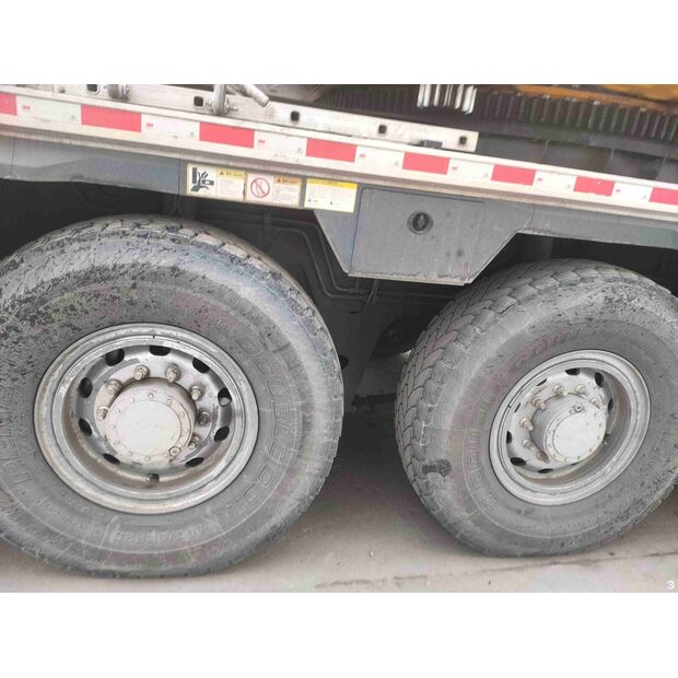 2021 XCMG XCA200-48385514