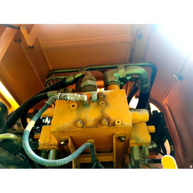 2021 XCMG XCA200-48385518