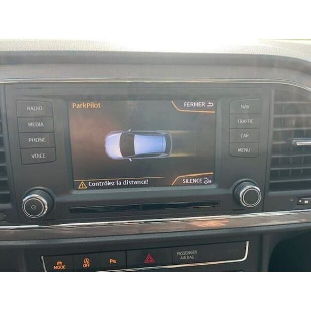 Seat Leon-48385844