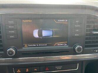 seat-leon-48385844