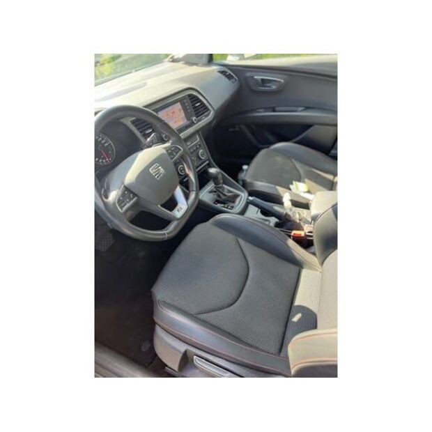 Seat Leon-48385846